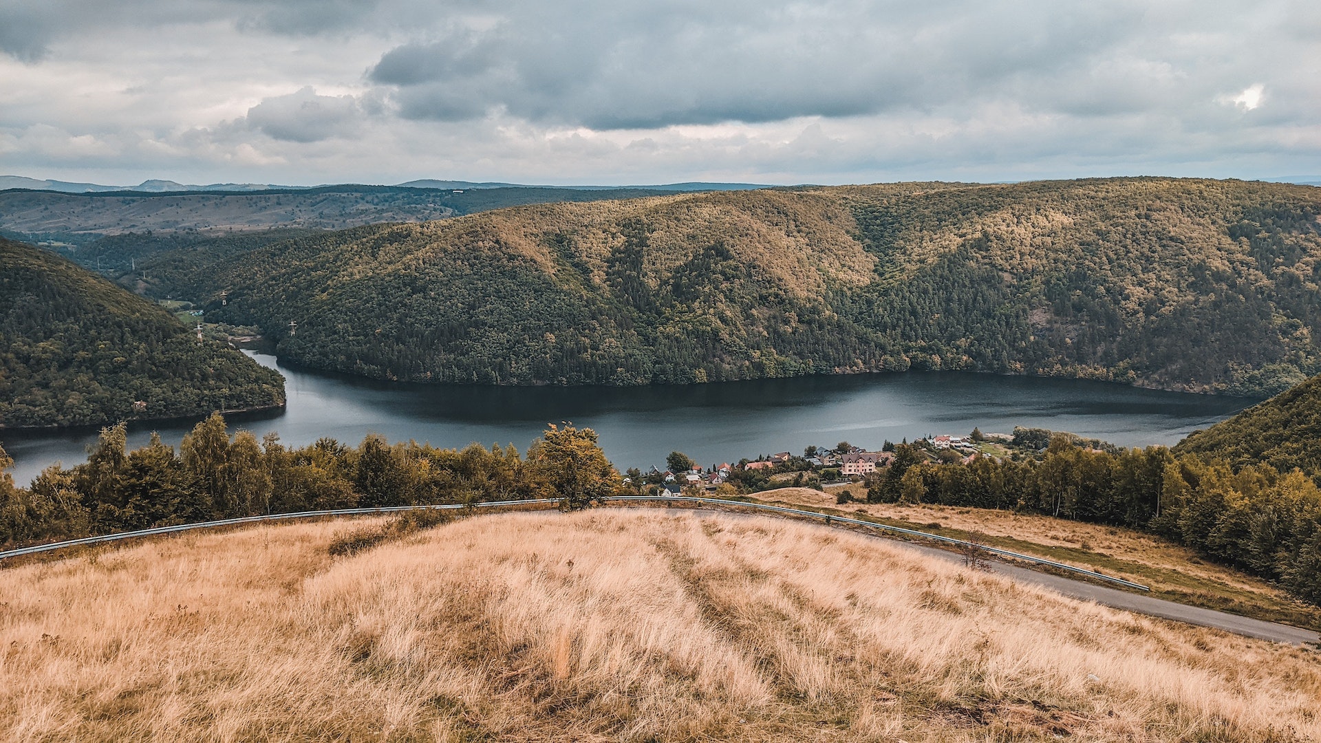 Painting from nature is not copying the object; it is realizing one’s sensations.